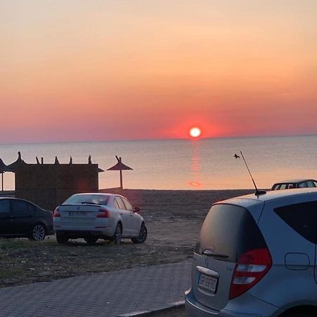 Vila Sunrise วามาเวเก ภายนอก รูปภาพ