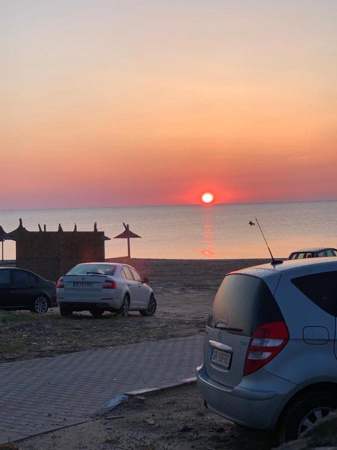 Vila Sunrise วามาเวเก ภายนอก รูปภาพ